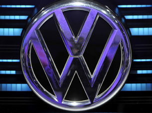Volkswagen со временем перестанет выпускать автомобили с механической коробкой передач