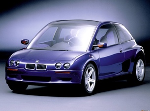 Известны цены и комплектации самой необычной модели BMW