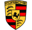 Porsche (до 1992 года)